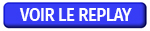 bouton replay.jpg