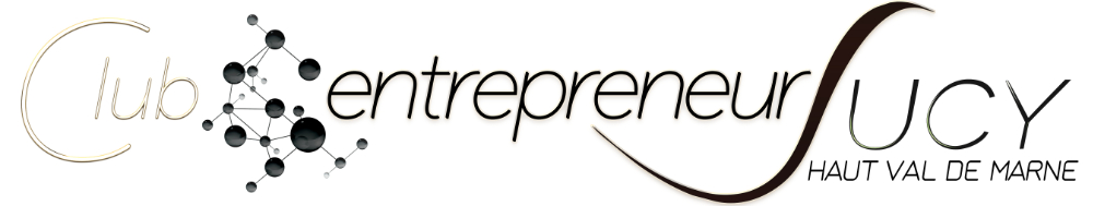 club_entrepreneursucy_logo_new1.jpg