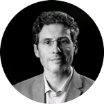 denis_larghero.jpg