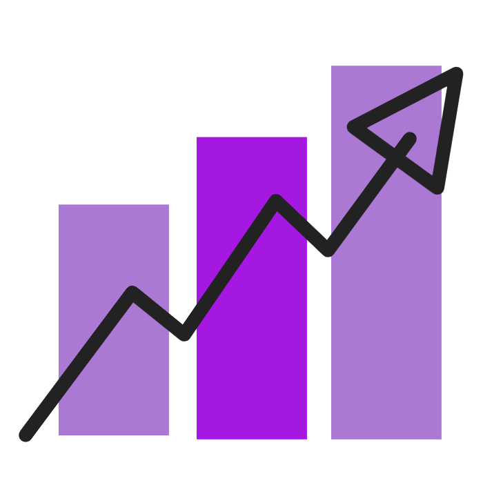 Boost Entrepreneurs Boost Entrepreneurs