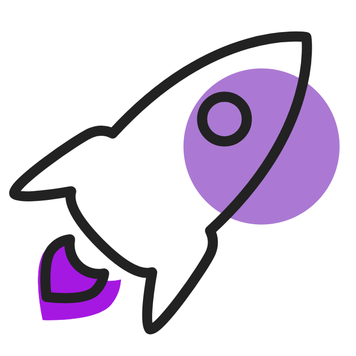 Boost Entrepreneurs Boost Entrepreneurs