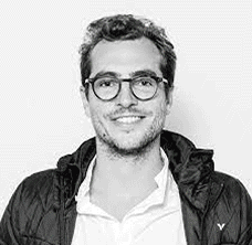 gif_portraits.gif