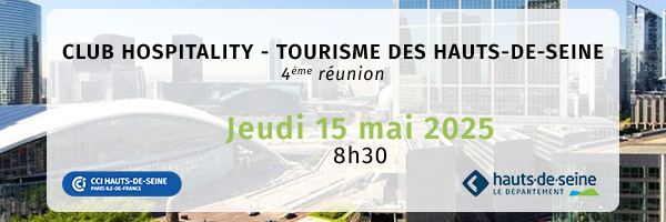 hospitality club.jpg