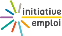initiative_emploi.png