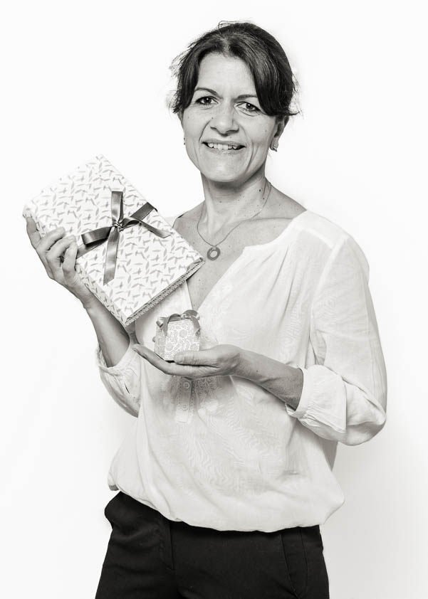 les belles Musettes-1-2BD.jpg