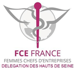 logo-fce92_150px.png