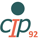 logo_cip_92_carre.jpg