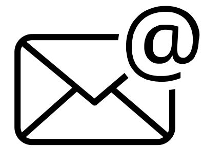 newsletter icon.jpg