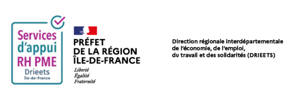 partenaires logos GROWTH STARTUPS (600 x 200 px).png