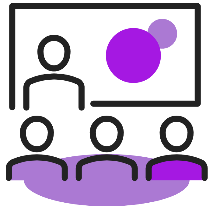 Boost Entrepreneurs Boost Entrepreneurs