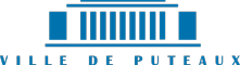 puteaux.png