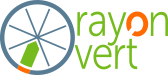 rayon_vert.png