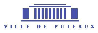 ville_de_puteaux.png