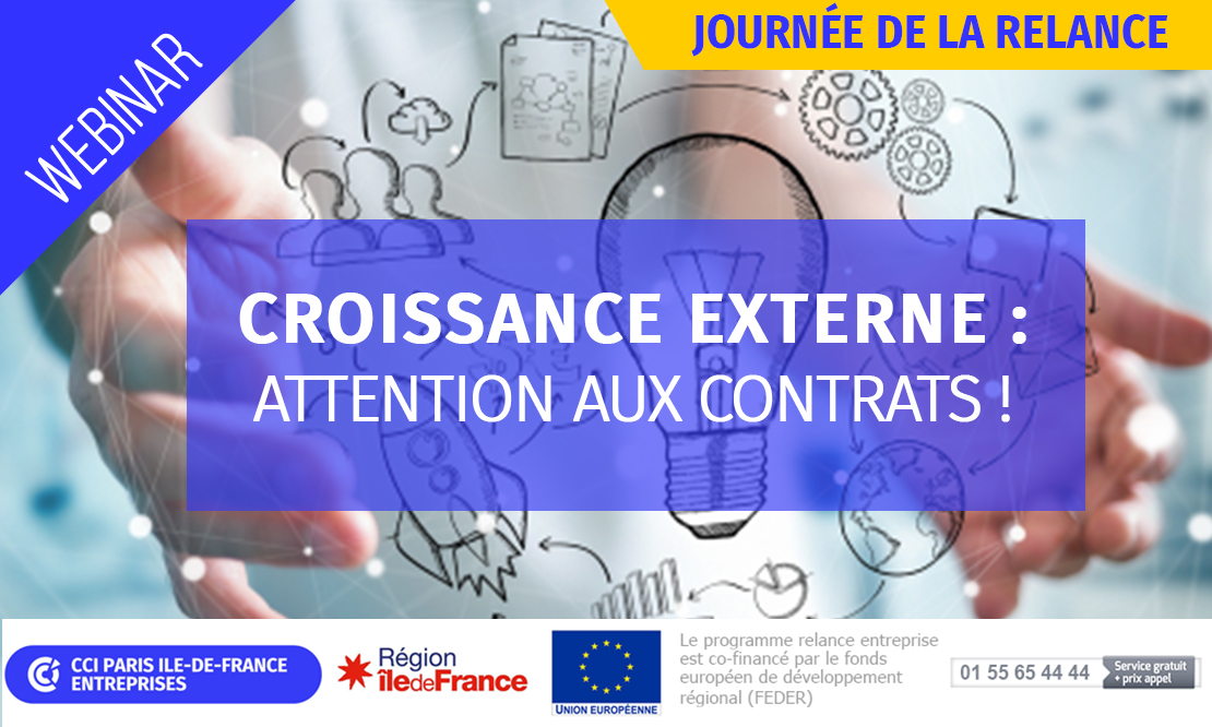 webinar Croissance externe.jpg