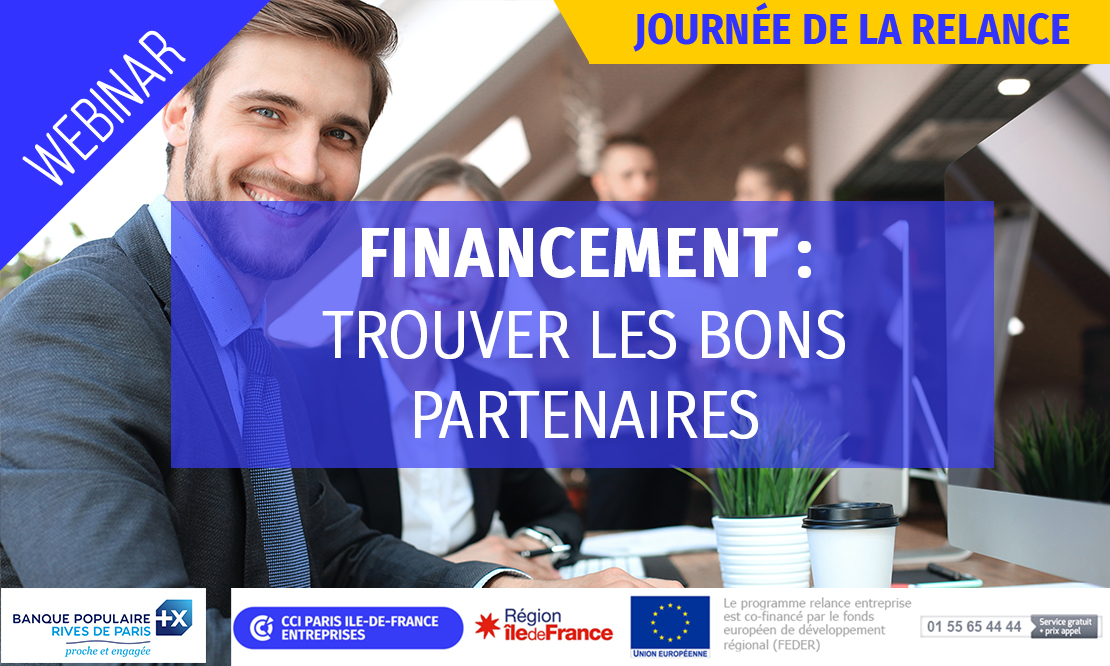 webinar Financement Journée RELANCE 05-07 visuels webinars.jpg