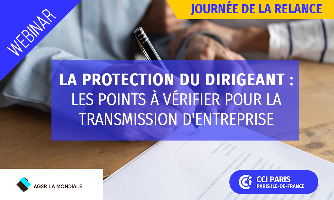 webinar Protection dirigeant.jpg