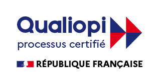 Qualiopi processus certifié Qualiopi processus certifié