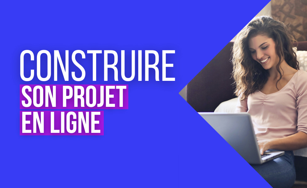 CCI Business Builder, l'application web de la création d'entreprise