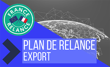 Plan de relance export