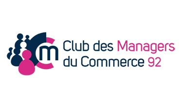 Managers Du Commerce De Centre Ville Des Hauts De Seine Rejoignez Le Club