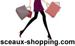 Sceaux Shopping Sceaux Shopping