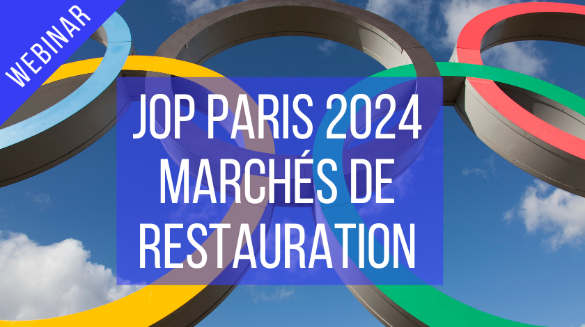Jeux Olympiques et Paralympiques de Paris 2024 : Remise de l'évaluation  d'impact sur la santé - Objectif Grand Paris