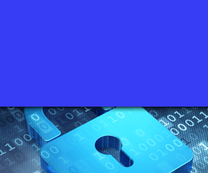 Chambersign Chambersign