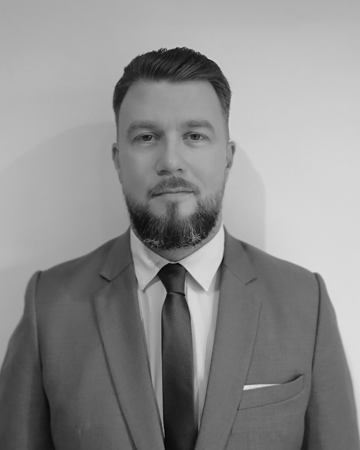 Anthony Sagot, chef de projet au sein de la direction des Ressources Humaines chez LCL Anthony Sagot, chef de projet au sein de la direction des Ressources Humaines chez LCL