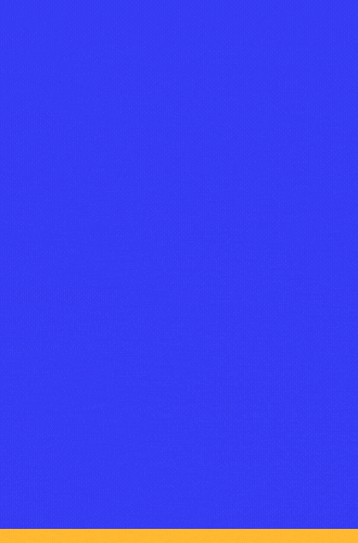 Accédez au catalogue produits Catalogue produits