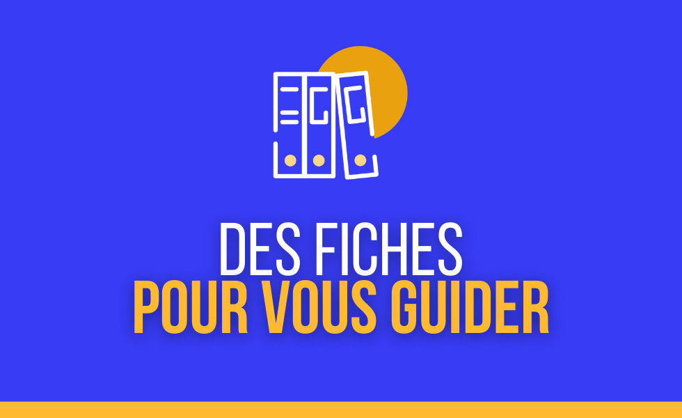 Fiches pratiques international Des fiches pratiques international