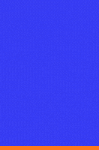 Catalogue recrutement RH Catalogue recrutement RH