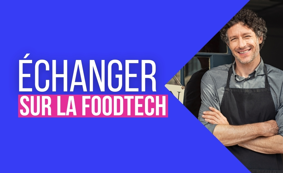 Club foodtech AgroAlia Club foodtech AgroAlia