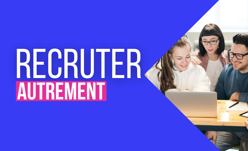 Le Club Paris les entreprises s'engagent Le Club Paris les entreprises s'engagent