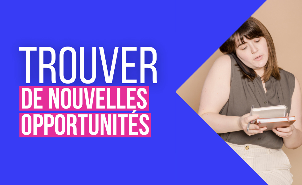 CCI Business Grand Paris CCI Business Grand Paris