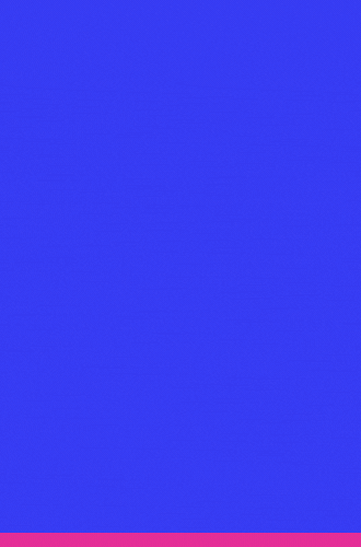 Catalogue Développement commercial Catalogue Développement commercial