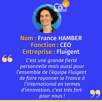 fluigent-france-hamber-carte-identite.png fluigent-france-hamber-carte-identite.png