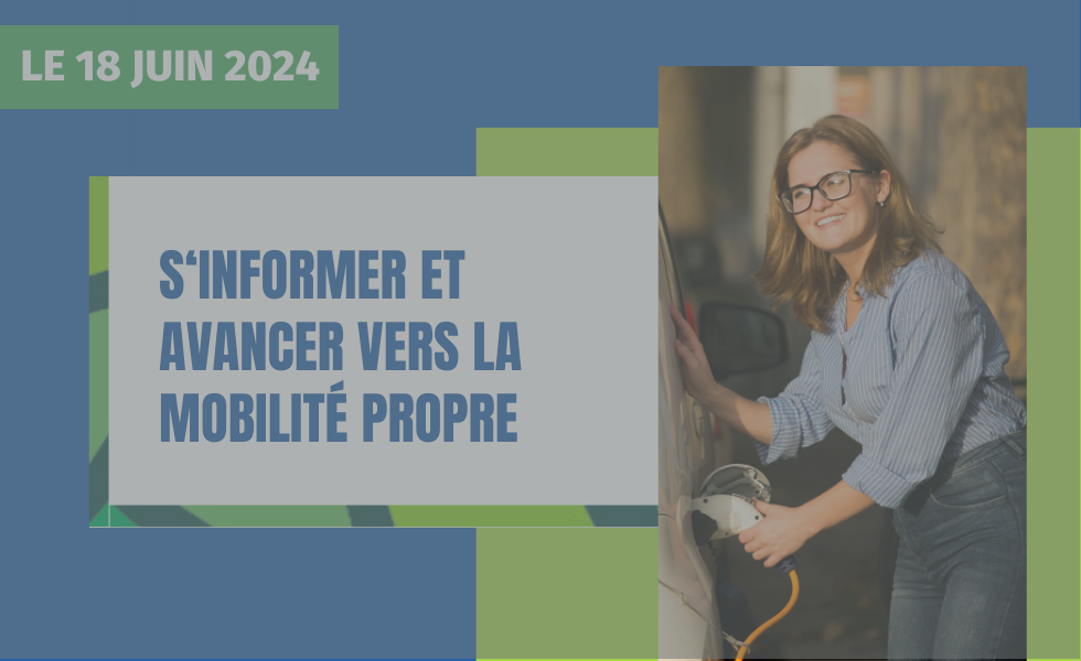 Les Journées du Développement Durable