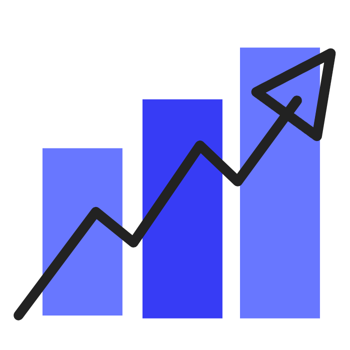 Créer de nouvelles opportunités commerciales