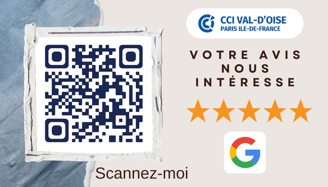 avis google cci 95.png