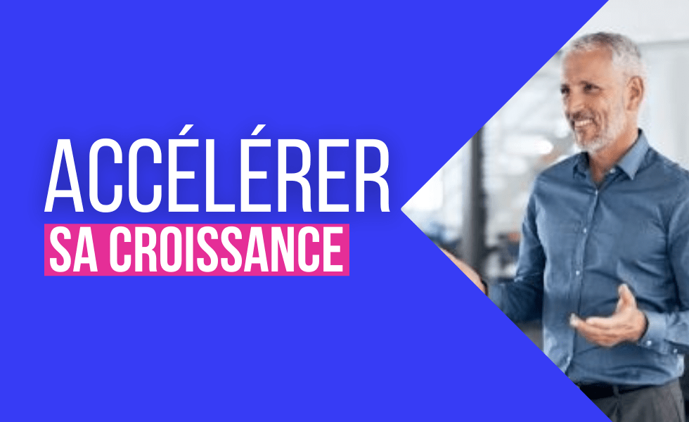 IME, partage d'expérience IME, partage d'expérience