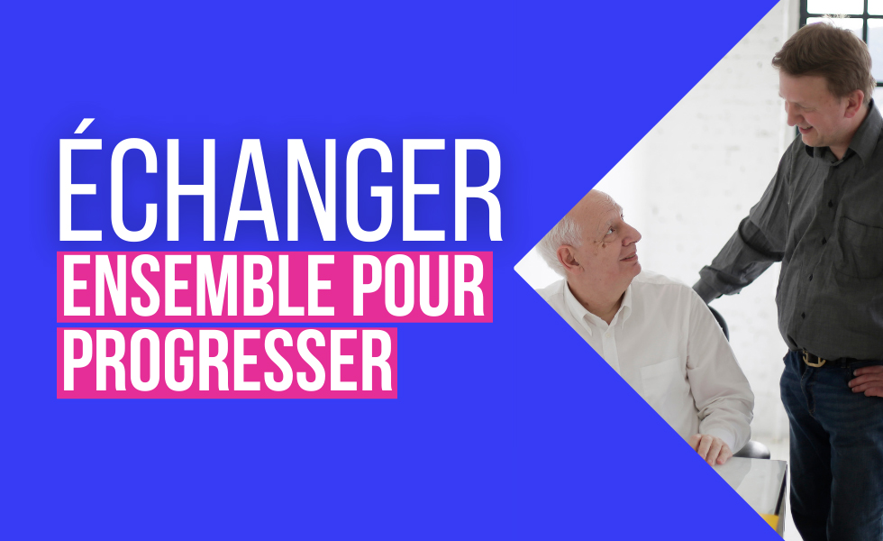 Cercle Entreprendre Ensemble 77 - Réseau professionnel en Seine et