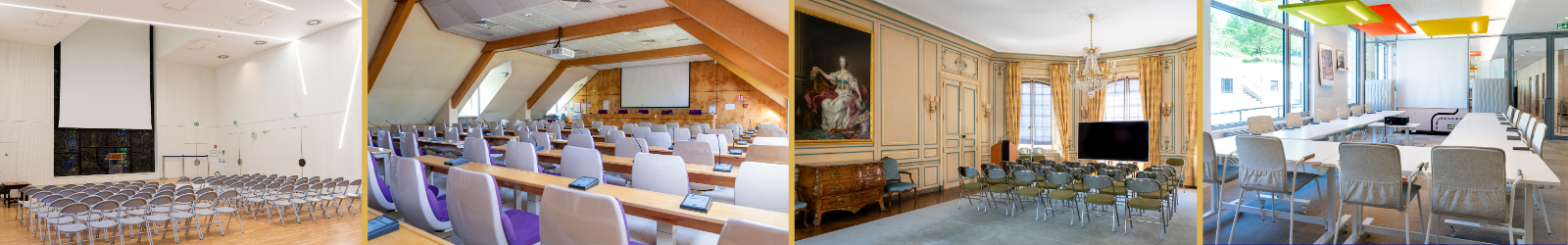 SITE WEB - BANIÈRES SMALL (6).png