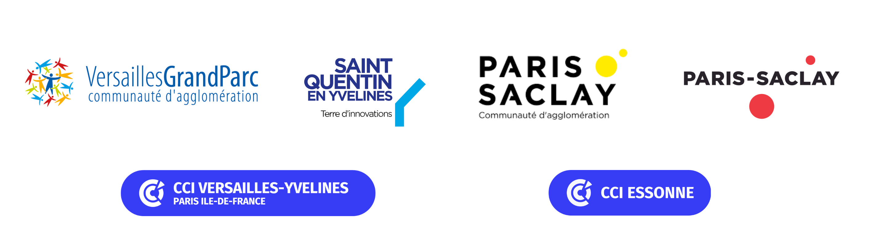 bannière logo (1).png