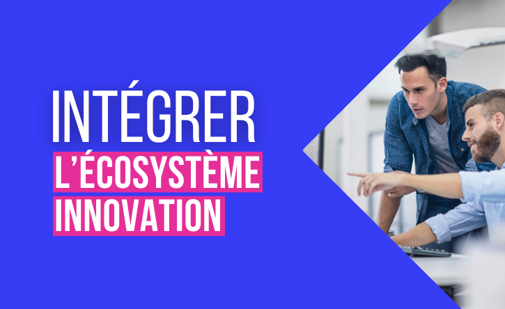 Programme GROWTH STARTUPS INDUSTRIELLES GROWTH STARTUPS INDUSTRIELLES