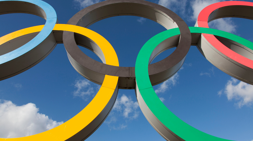 Les Jeux Olympiques et Paralympiques de Paris 2024, des opportunités partout et pour tous !