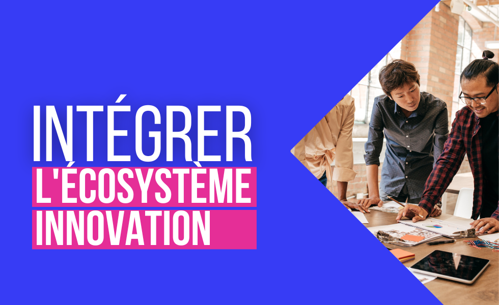 Programme Growth Startups Programme Growth Startups