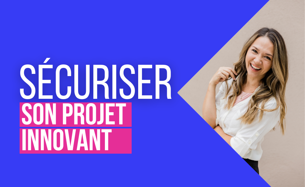 Programme Néo Startups Programme Néo Startups