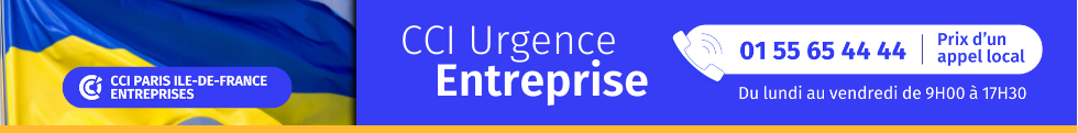Ukraine-banniere.png Crise ukrainienne : la CCI aux côtés des entreprises impactées
