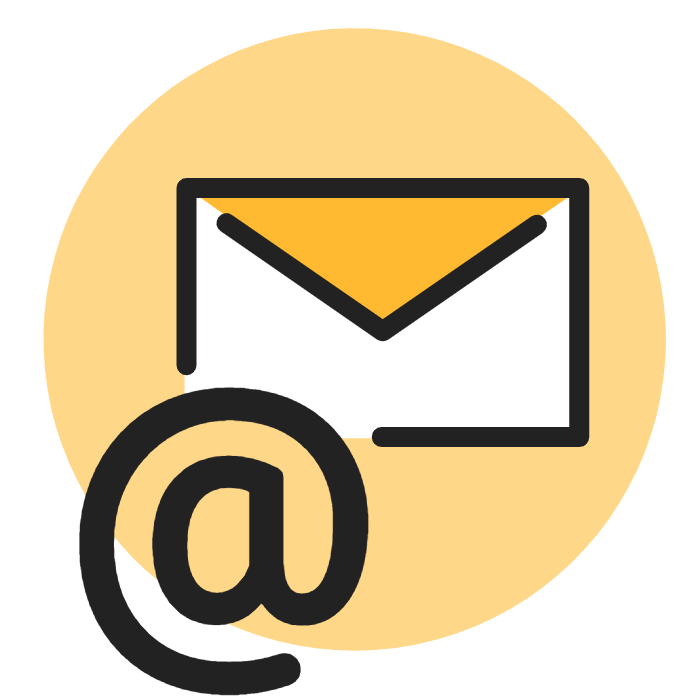 mail sombre jaune.png