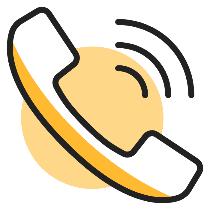 telephone sombre jaune.png